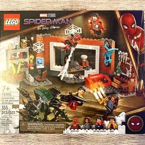 🚫SOLD NOT FOR SALE🚫